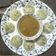 nisha lazwan का कुकस्नैप जब उन्होंने इडली सांबर (idli sambar recipe in Hindi) बनाया था।