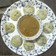 nisha lazwan का कुकस्नैप जब उन्होंने इडली सांबर (idli sambar recipe in Hindi) बनाया था।