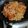Jennifer Yuro's cooksnap of when they made Sweet potato omelette.