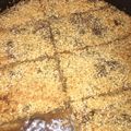 Cooksnap από mariamaraki86 στη συνταγή Τυρόπιτα εύκολη