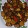Cooksnap dari Yuyun untuk resep Orek tempe
