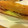 El cooksnap de mis-cocteles cuando hizo Minibocatas calientes variados.