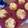El cooksnap de Marieta cuando hizo Magdalenas de leche condensada rellenas.