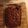 Kai Hoffmann's cooksnap of when they made Chocolate Chip Brownies.
