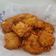 Cooksnap dari Colleen Widodo untuk resep Tahu crispy kriuk