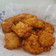 Cooksnap dari Colleen Widodo untuk resep Tahu crispy kriuk