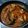 Cooksnap dari Dewi Wara Shinta untuk resep Rendang Ayam Pedas Bumbu Instan