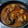 Cooksnap dari Dewi Wara Shinta untuk resep Rendang Ayam Pedas Bumbu Instan