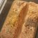 El cooksnap de Maria Jose Tejedor Zorita cuando hizo Salmón a la naranja en microondas - 8 minutos.