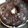 El cooksnap de Viviana Til cuando hizo Torta vegana de cacao y café.. 👌👌Extra húmeda y riquísima!!.