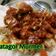 Cooksnap dari 🌻niabundaalif.blogspot.com untuk resep Batagor murmer