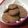El cooksnap de Damiana Correa cuando hizo Galletas de avena y chocolate.