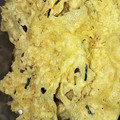 Cooksnap dari diah R untuk resep Peyek rebon renyah