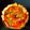 Sushma Savla's cooksnap of when they made Rajasthani papad ki sabji.