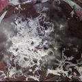Cooksnap dari Devana Farochman untuk resep Pancake coklat mini