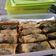Cooksnap dari Fatimah Muhammad untuk resep Pisang coklat lumer 🍌🍫