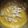 Sapana Kanani's cooksnap of when they made ગરમર.
