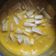 Sapana Kanani's cooksnap of when they made ગરમર.
