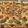 Cooksnap dari putri djayusman untuk resep Foccacia Bread