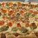 Cooksnap dari putri djayusman untuk resep Foccacia Bread