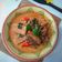 Cooksnap dari Nay's Kitchen untuk resep Pecel Santan Terong