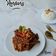 Cooksnap dari Yuna untuk resep 1/2 Rendang ala Emak