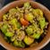 Meenakshi Verma( Home Chef) का कुकस्नैप जब उन्होंने चटपटी मिर्च (Chatpati mirch recipe in hindi) बनाया था।