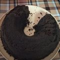 Cooksnap dari Bunda Ati untuk resep Bolu jadul 3 telur anti gagal