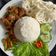 Cooksnap dari Triyono Saputra untuk resep BEBEK RICA RICA pedasnya menggila