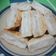 Cooksnap dari Ilmi Nafiah untuk resep ¹⁵⁹• Kue Bandros/Pancong