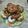 Cooksnap dari Veeza Abdullah Blueis untuk resep Donat Kentang