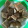 Cooksnap dari 林子晶 untuk resep Kue Lobak (Vegetarian / Vegan)