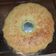 El cooksnap de Pame Soraire cuando hizo Bizcochuelo de Naranja con Cáscara en Licuadora - Bolo de Laranja com Casca de Liquidificador.