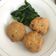 Cooksnap dari Vits untuk resep Steak Tahu