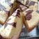 Cooksnap dari Bunda Luqman's Kitchen untuk resep Bolu Kecebong