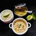 Sampa Nath's cooksnap of when they made পনির ভাপা (Paneer bhapa recipe in Bengali).