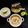 Sampa Nath's cooksnap of when they made পনির ভাপা (Paneer bhapa recipe in Bengali).