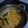El cooksnap de Fernando Núñez cuando hizo Muslos de pollo en salsa.