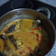 La cooksnap de Fernando Núñez cuando cocinó Muslos de pollo en salsa