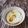 Cooksnap dari Bunda Marwah untuk resep Bubur Sumsum Kuah Jahe