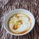 Cooksnap dari Bunda Marwah untuk resep Bubur Sumsum Kuah Jahe