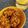 Cooksnap dari Amy Ktrida untuk resep Perkedel jagung / bakwan jagung