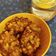 Cooksnap dari Amy Ktrida untuk resep Perkedel jagung / bakwan jagung