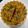 Suvarna Potdar's cooksnap of when they made दलिया खिचडी (सात्विक) (daliya khichdi recipe in marathi).