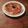 Cooksnap de justine levert sur la recette Tortilla