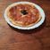 Cooksnap de justine levert sur la recette Tortilla