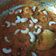 Pinal Patel's cooksnap of when they made મસાલા કાજુ પનીર સબ્જી (Masala Kaju Paneer Sabji Recipe In Gujarati).