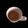  KK 's cooksnap of when they made Milk Tea.