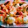 Veena Chopra का कुकस्नैप जब उन्होंने दही वड़ा (Dahi Vada recipe in hindi) बनाया था।