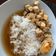 Cooksnap dari Elizabeth Lidya untuk resep Bakmoy - kuah ayam tahu, simple, sederhana